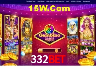 Segurança 2FA 332bet