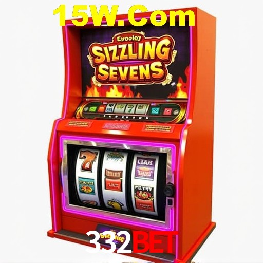 Secure Login 332bet