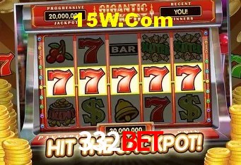 Ofertas Exclusivas 332bet