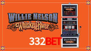 332bet.com