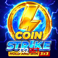 Instant EasyPaisa 332bet