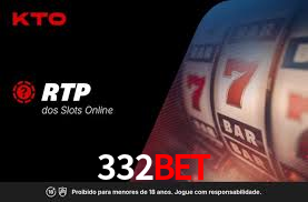 332bet,332bet.com