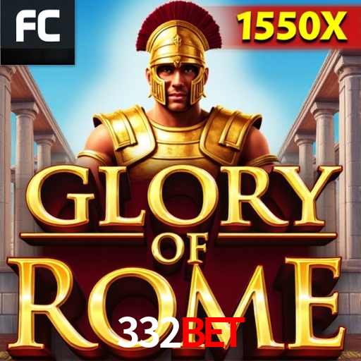 Desvendando o Mundo dos Jogos Virtuais na 332bet
