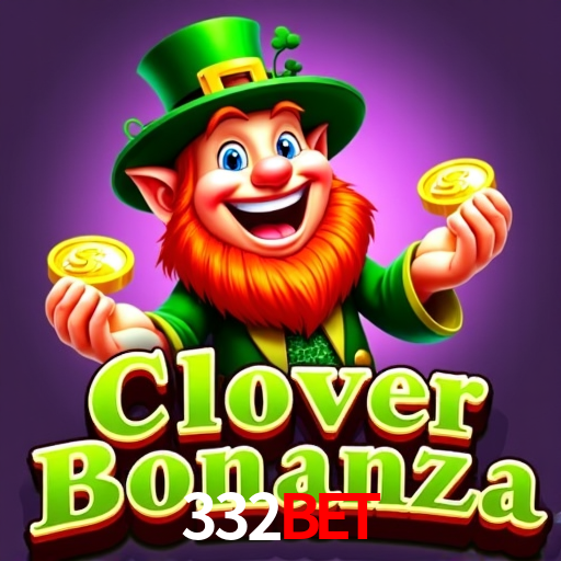 Descubra a Magia dos Jogos de Arcade no 332bet