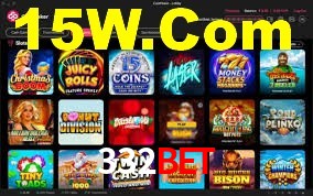 332bet