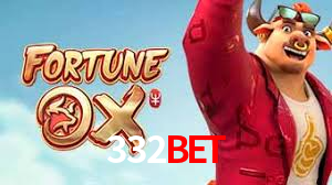 332bet,332bet.com