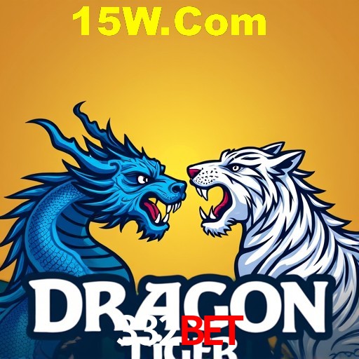 Descubra o Mundo do Cassino Online com 332bet