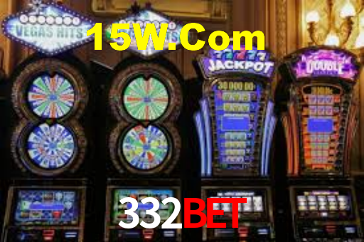 332bet