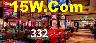 332bet,332bet.com
