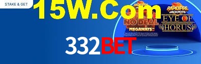 332bet,332bet.com
