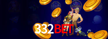 332bet: Seu Especialista em Apostas Esportivas Brasileiras