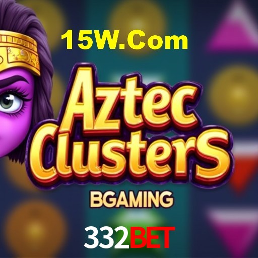 Mesa de Blackjack 332bet