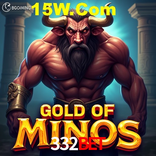 Games Directory 332bet