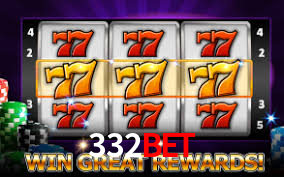 Spaceman Game 332bet