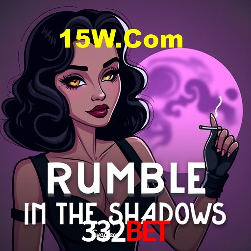 Jogo Spaceman 332bet