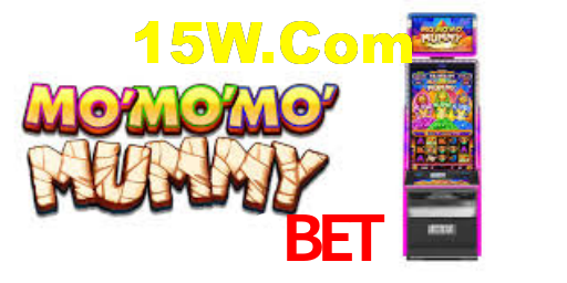 332bet.com