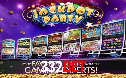 Promoção Relâmpago 332bet