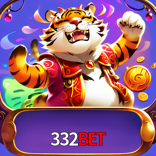 332bet